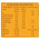 image 4 of Jordans Crunchy Oat Granola - Tropical Fruits 750g