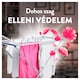 Lenor Fresh Air Öblítő 50 Mosáshoz, Pink Blossom  4. kép