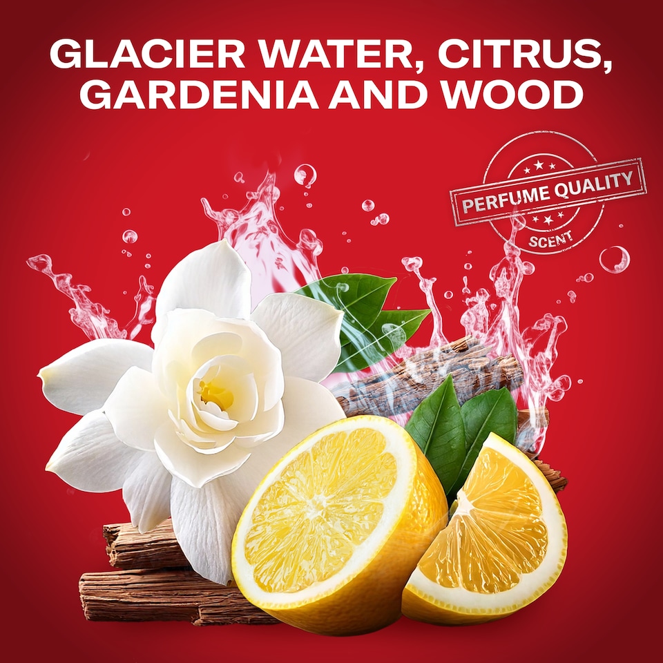 image 1 of Old Spice Sport Power & Captain Giftset
