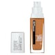 image 2 of Maybelline Superstay 30Hr Foundation 60 Caramel 30Ml