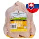 image 1 of Domäsko Chicken without Offal