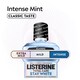 image 3 of Listerine Total Care Stay White Arctic Mint Mouthwash 1L