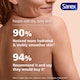 image 5 of Sanex Expert Skin Health+ Skin Therapy Anti Dryness Body Wash 450ml