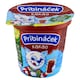 image 2 of Pribináček Cocoa 125g