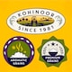 image 2 of Kohinoor Platinum Basmati Rice 10kg
