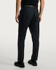 image 2 of F&F Tailored Formal Trousers in Navy