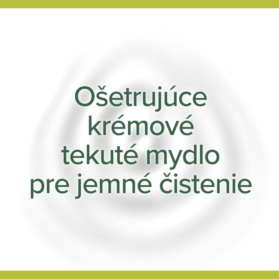 obrázok 1 z Palmolive Naturals Honey& Milk tekuté mydlo náhradná náplň 1000 ml