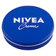 NIVEA Creme hidratáló krém 75 ml  2. kép
