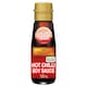 image 1 of Lee Kum Kee Hot Chilli Soy Sauce 120Ml