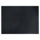 image 1 of Tesco Bamboo Rolled Placemats 2 Pack