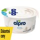 image 1 of Alpro Soy Alternative to White Yogurt 150 g
