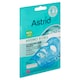 image 2 of Astrid Hydro X-Cell Hydrogel Mask 1 pc