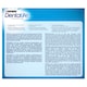 image 2 of Purina Dentalife Small Dog Chews 30 Sticks 490G