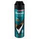 obrázok 2 z Rexona men SPORT COOL antiperspirant sprej 150 ml
