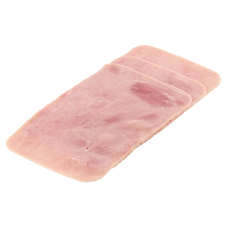 Obrázek 1 pro produkt Le & Co Bohemia šunka