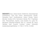 image 2 of Tresemme Lamellar Shine Conditioner 680ml