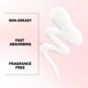 image 5 of Olay Niacinamide 24 Fragrance Free Day Serum 40ml