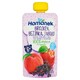 image 1 of Hamánek Peach, Elderberry, Apple 100 g