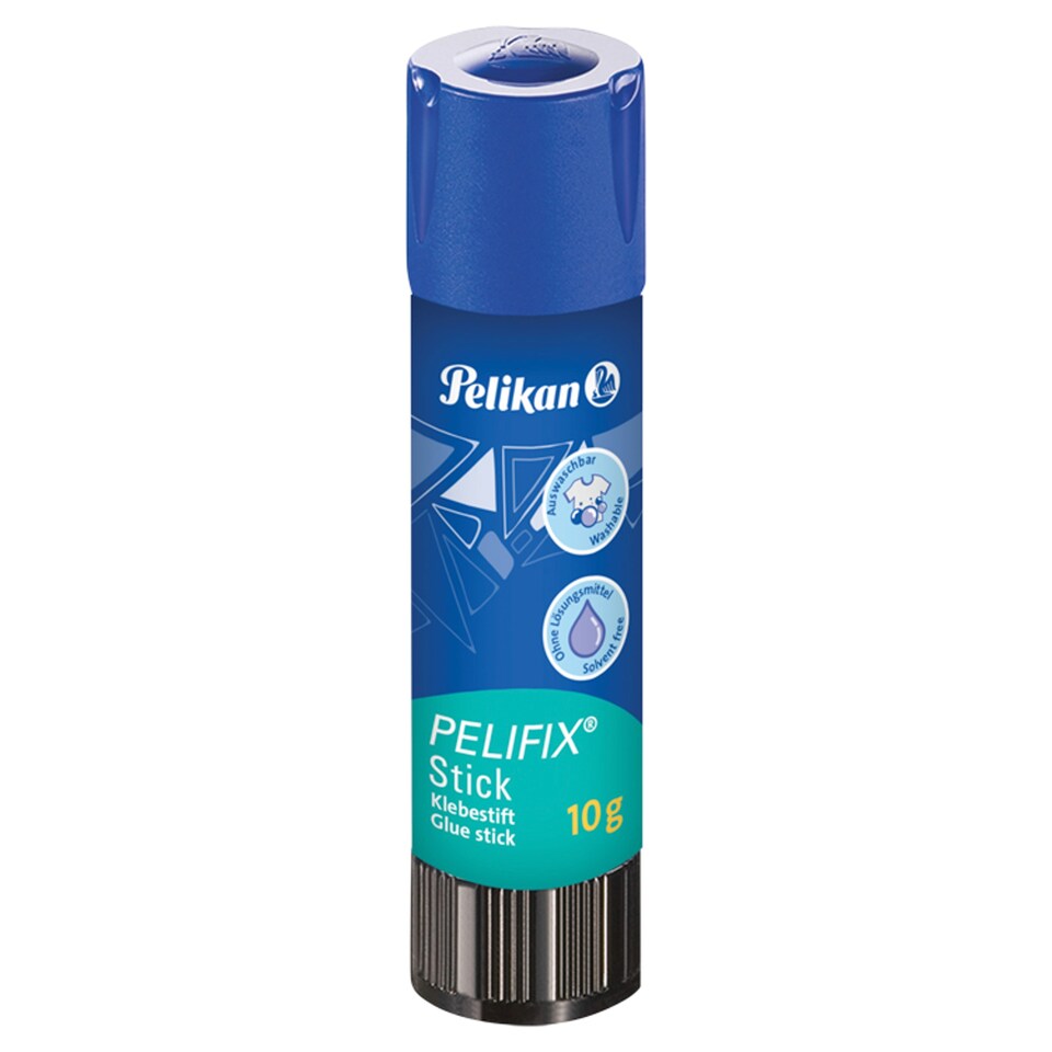 Pelikan Pelifix Glue Stick 10 g