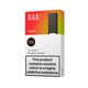 image 2 of JUUL2pods UK Apple 18mg/mL 2x2x1.2ml