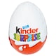 image 2 of Kinder Surprise 20g