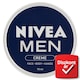 NIVEA MEN Creme krém arcra, testre, kézre 75 ml  1. kép