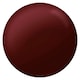 image 3 of Rimmel Super Gel Nail Polish Venus 12Ml