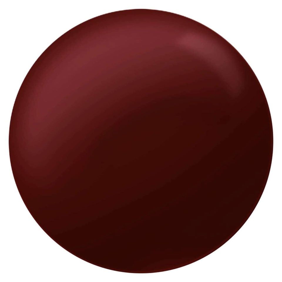 image 1 of Rimmel Super Gel Nail Polish Venus 12Ml