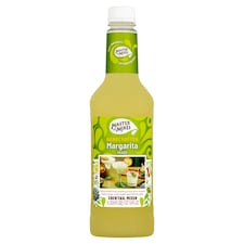 Master Of Mixes Margarita Mixer 1 Litre