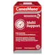 image 1 of CanesMeno Menopause Support Multi Support 30 tablets