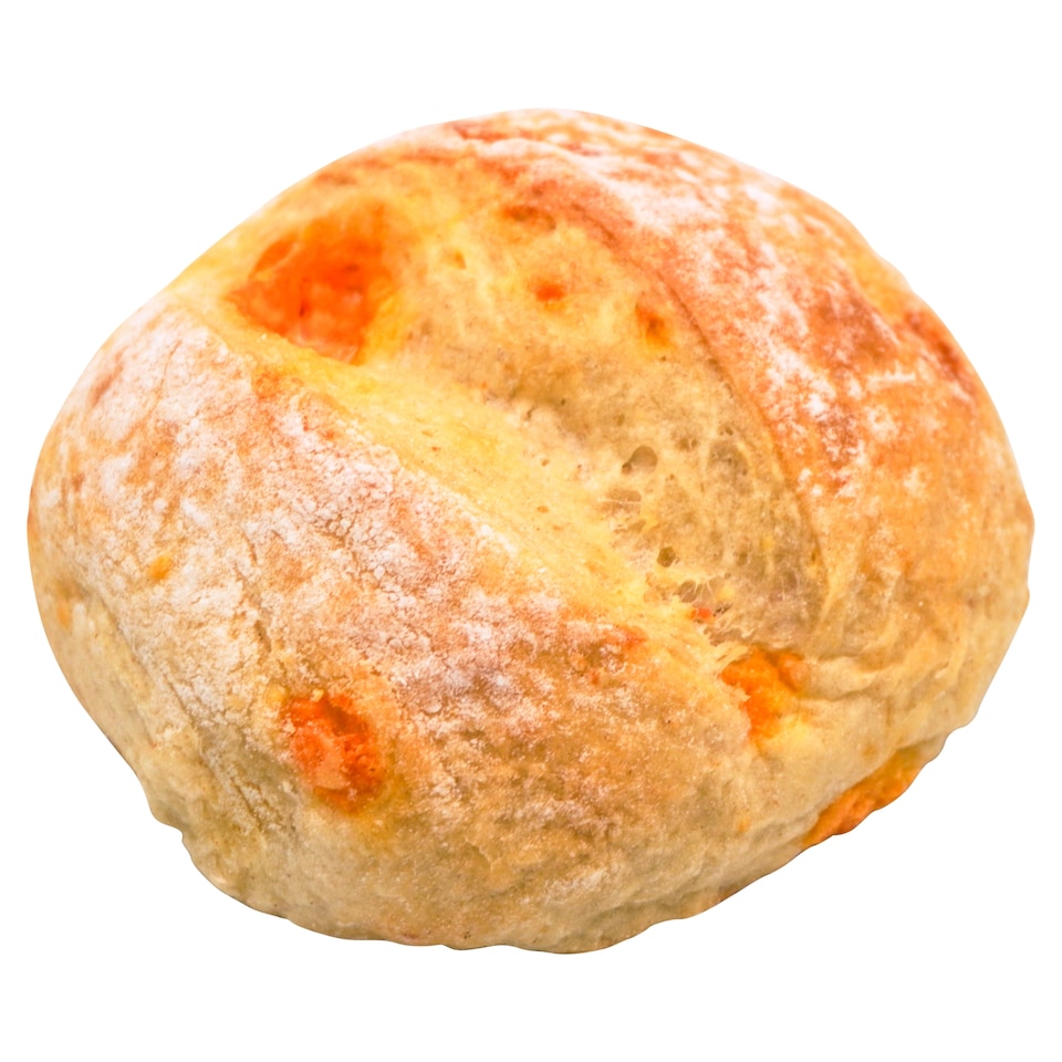 Tesco Finest Vintage Cheese Roll