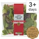 image 1 of Tesco Babyleaf Salad 90G