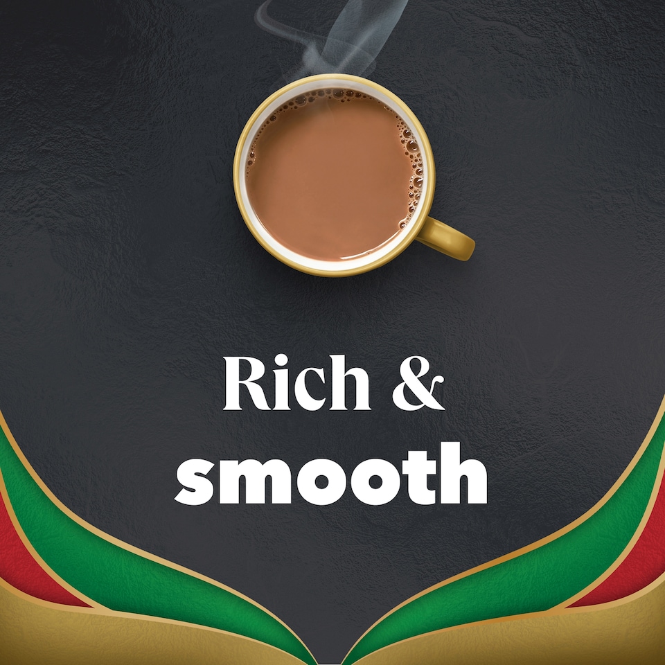 image 1 of PG Tips Gold Speciality Black Tea 70 Tea Bags 203g