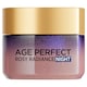 image 1 of L'Oreal Paris Age Perfect Golden Age Night Cream 50Ml
