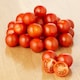 image 2 of Tesco Cherry Tomatoes 300G (C)