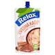 image 1 of Relax Oatmeal with Apple, Banana, Yogurt and Dates with Added Cinnamon 170 g