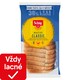 obrázok 1 z Schär Maestro Classic chlieb bezgluténový krájaný 300 g