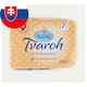image 1 of Babička Curd Thick Lumpy 250 g