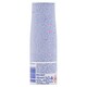 Obrázek 2 pro produkt Nivea Fresh Flower Sprej deodorant 150ml