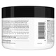 image 2 of Tresemme Biotin+ Repair 7 Recover Mask 300Ml