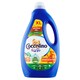 obrázok 1 z Coccolino Care Sport Prací gél 60 praní
