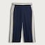 Navy - out of stock - Selected