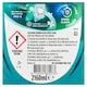 obrázok 4 z Coccolino Wonder Wash prací gél Speed Clean 54 w
