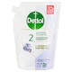 Dettol levendulás folyékony szappan utántöltő 500 ml  1. kép