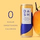image 2 of Dash Mango Sparkling Water 4 x 330ml