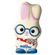 image 1 of Milkybar White Chocolate Bunny 88G