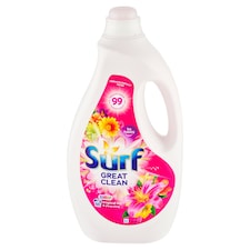 Surf gel Colour Tropical 60W