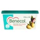 image 1 of Benecol Olive Oil Spread 500G