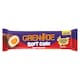 image 1 of Grenade Soft Core Creme Egg protein bar 45g