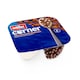 image 2 of Muller Corner Vanilla Yogurt with Chocolate Digestive Biscuits